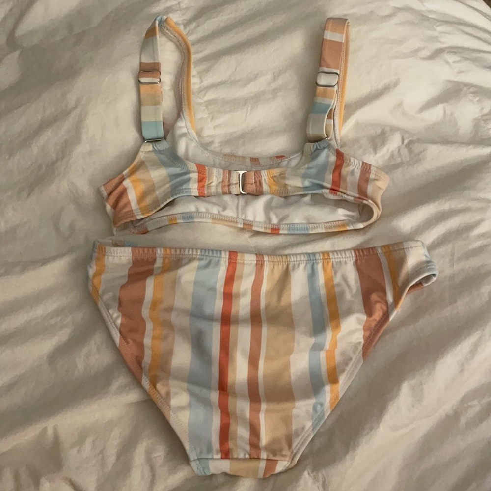 Target bikini - Picture 2 of 2
